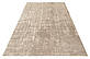 Килим 2*3м Anemon 113 L.Beige Бежевий, фото 5