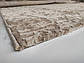 Килим 2*3м Anemon 113 L.Beige Бежевий, фото 3