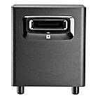 Студийный сабвуфер JBL LSR310S, фото 2