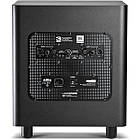 Студийный сабвуфер JBL LSR310S, фото 4