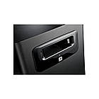 Студийный сабвуфер JBL LSR310S, фото 7