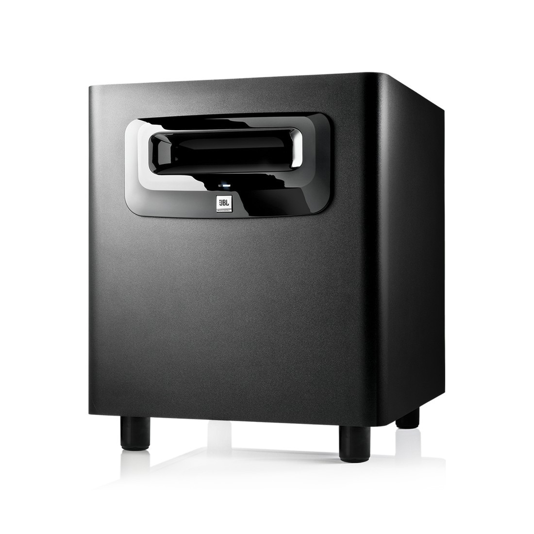 Студийный сабвуфер JBL LSR310S, фото 1