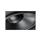 Студийный сабвуфер JBL LSR310S, фото 6