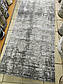 Килим 1.6*2.3м Anemon 113LA L.Grey, фото 4