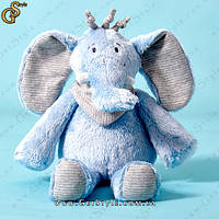 Игрушка Слоник Elephant Toy 32 см