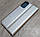 Чохол книжка Momax New для Samsung Galaxy M52 5G SM-M526BR, фото 3