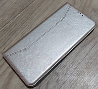 Чохол книжка Momax New для Samsung Galaxy M52 5G SM-M526BR