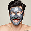 Маска на основі вугілля для глибокого очищення шкіри обличчя Mary Kay, фото 4