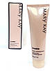 Зволожуюча маска-гель TimeWise Mary Kay, фото 3