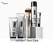 Чоловічий поліпшений зволожувальний крем для обличчя SPF 30 MKMen Mary Kay, фото 5