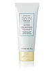 Крем для рук Satin Hands без аромату Mary Kay, фото 3