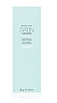 Крем для рук Satin Hands без аромату Mary Kay, фото 5
