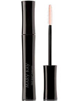 Тушь для ресниц «Идеальный объем» Lash Love Mary Kay