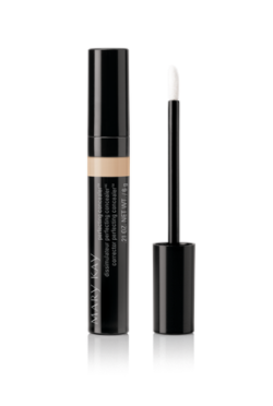 Маскуючий засіб Perfecting Concealer Помірно світлий Deep Ivory (Ivory 2) Mary Kay