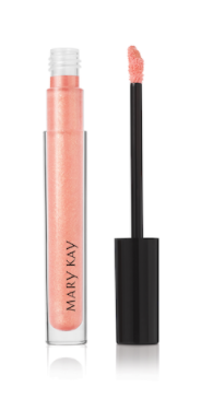 Блиск для губ Unlimited "Сяюча Ілюзія" Mary Kay