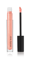 Блиск для губ Unlimited "Сяюча Ілюзія" Mary Kay