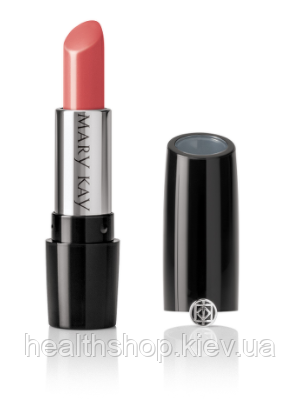 Гелева підводка для губ "Сонячний Персик (Sunset peach)" Mary Kay