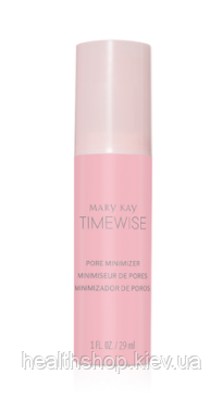 Сироватка TimeWise, що зменшує пори Mary Kay