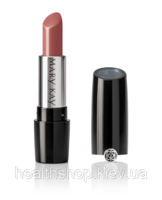 Гелева помада для губ "Рожеве дерево (Rosewood)" Mary Kay