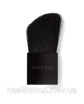 Компактний пензель для рум’ян Mary Kay