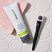 Маска на основі вугілля для глибокого очищення шкіри обличчя Mary Kay, фото 7