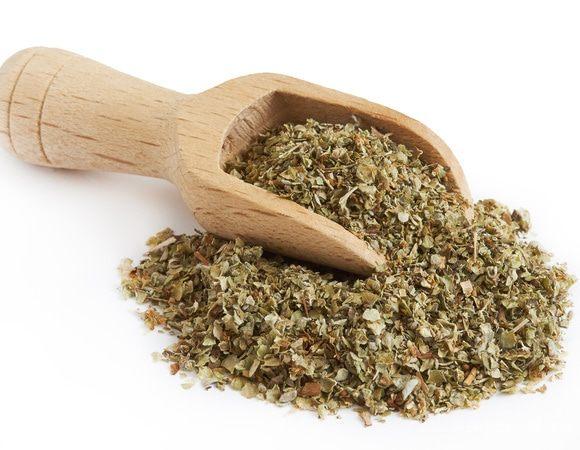 Майоран сушений 1 кг, фото 1