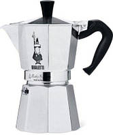 Кофеварка Bialetti на 9 чашек