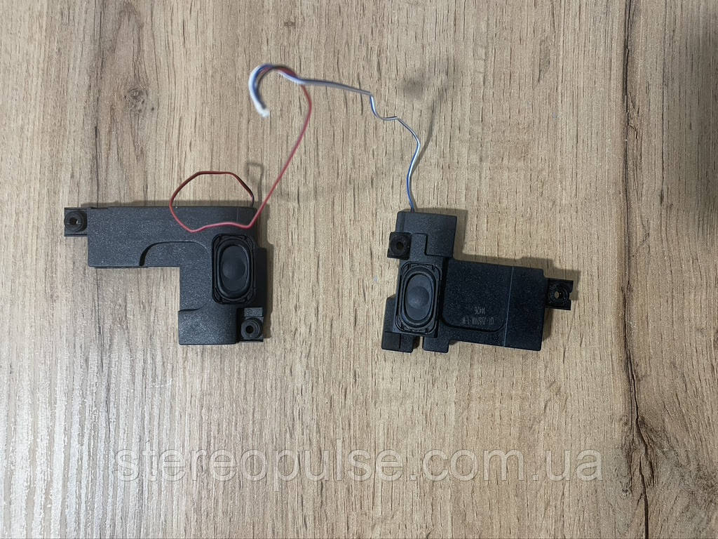 Динаміки PK23000JZ00 для ноутбука Lenovo G50-45 (80E3) Original