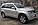 Мухобойка, дефлектор капота Suzuki Grand Vitara 2006-2014 р. в. (Sim), фото 4