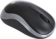 Мишка Ergo М-240WL wireless, фото 3