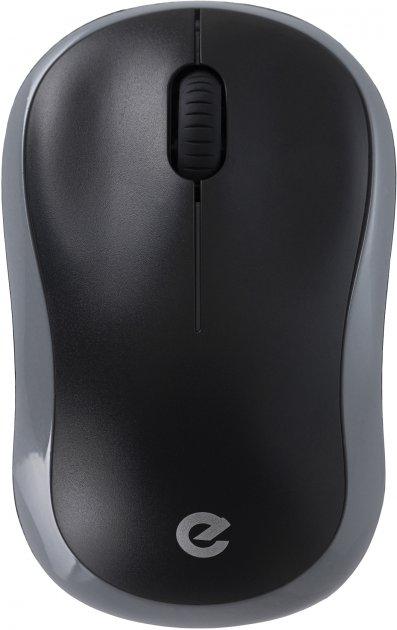 Мишка Ergo М-240WL wireless, фото 1