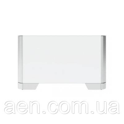 Акумуляторний блок Huawei LUNA2000-5-E0 (Battery module)