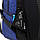 Рюкзак Kite Education Mortal Kombat MK22-2569L   795 г   43.5х29.5х17 см   принт, фото 10