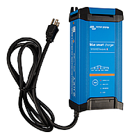 Зарядний пристрій Blue Smart IP22 Charger 24/16(3) 120V NEMA 5-15