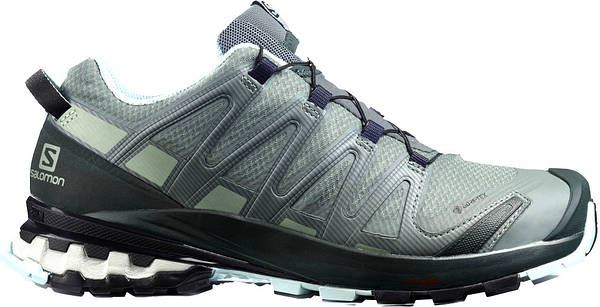 Salomon xa pro 3d sale donna 2017