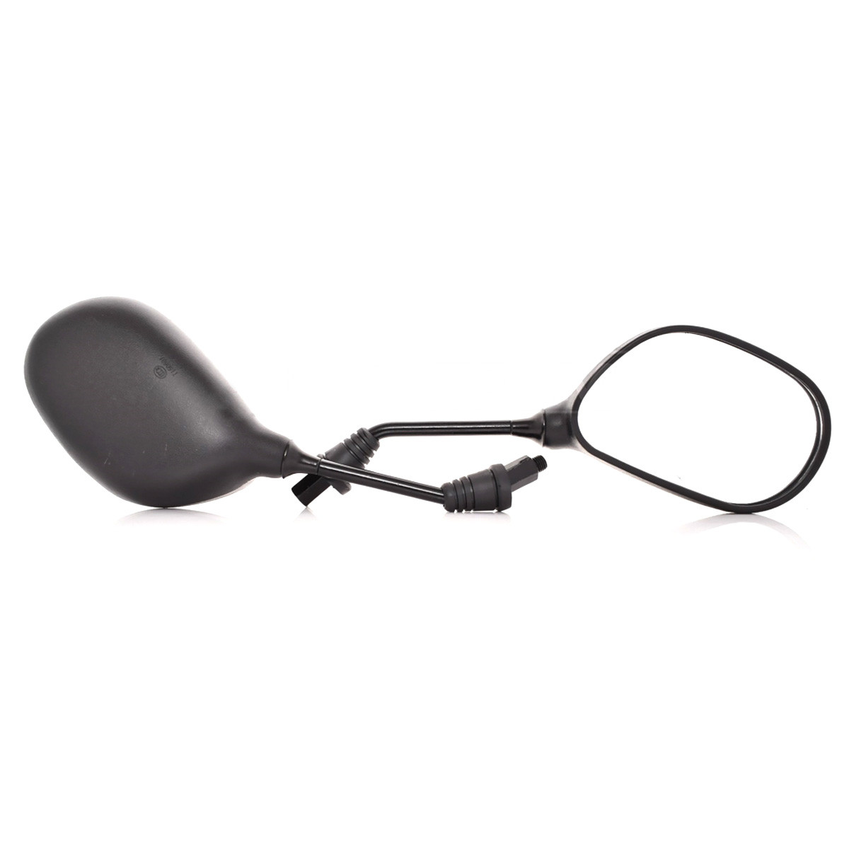 Дзеркала Yamaha M10 L+R