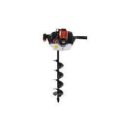 Мотобур Patriot PT AE 52D