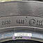 Літні шини б/у Continental ContiPremiumContact 5 215/55R17 94V 6 - 7 mm 19 рік (Conti Seal), фото 9