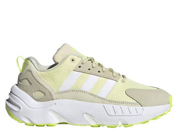 Adidas ZX 22 BOOST GW8317
