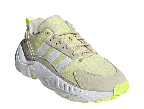 Adidas ZX 22 BOOST GW8317