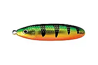 Блесна незацепляйка Rapala Minnow Spoon RMS06 6см/ 10г