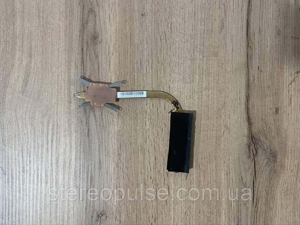 Система охолодження AT0TG0010S0 для ноутбука Lenovo G50-45 (80E3) Original