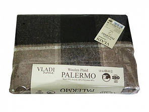 Пледи, покривала