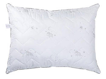 Подушка ArCloud "White Lamb" 50x70 1726_lamb_white