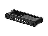 Мультитул Lezyne V PRO 5