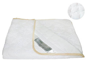Наматрацник Магія Снів Comfort + 180*200см 4215