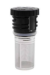 Пробка для чаю (для термосів Tramp серіі Expedition) UTRА-287