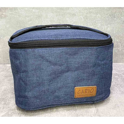 Термопродукція