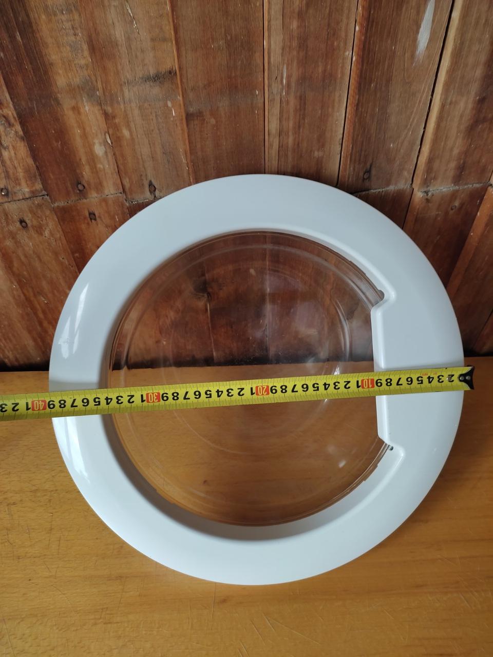 Дверка (люк) для стиральной машины Samsung Б.У, цена 750 грн — Prom.ua ...