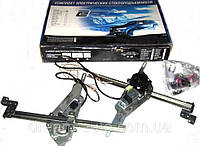 Купить Электростеклоподъёмники реечные Димитровград ВАЗ 2110 - 2170 ...